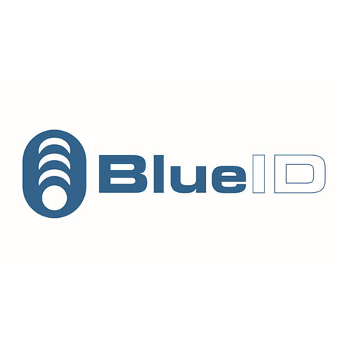 BlueID GmbH