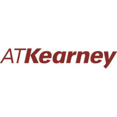 A.T. Kearney GmbH