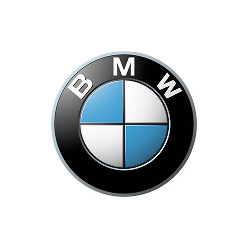 BMW Bayerische Motorenwerke AG