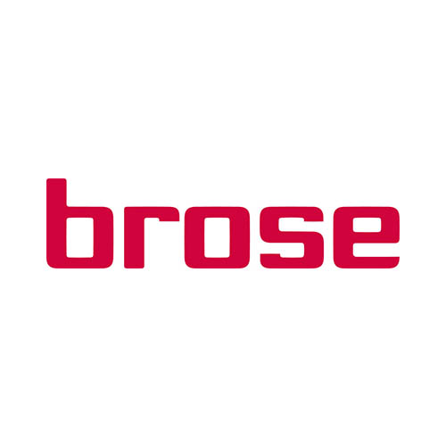 Brose Fahrzeugteile GmbH & Co. KG