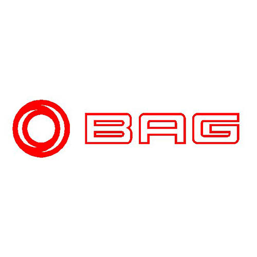 BAG – BSW Anlagenbau und Ausbildung GmbH