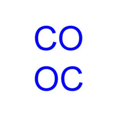 COOC GmbH