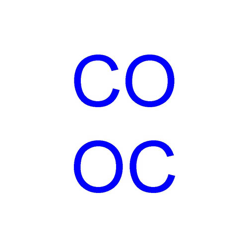 COOC GmbH