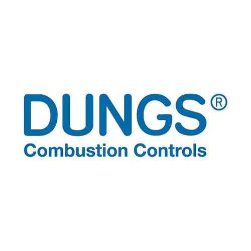 Dungs – Karl Dungs GmbH & Co. KG