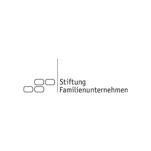 Stiftung Familienunternehmen
