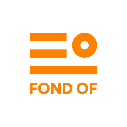 FOND OF GmbH