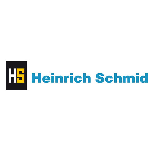 Heinrich Schmid GmbH
