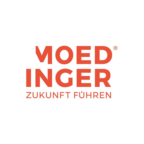 Moedinger – Institute of Sustainable Leadership
