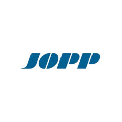 Jopp Automotive GmbH