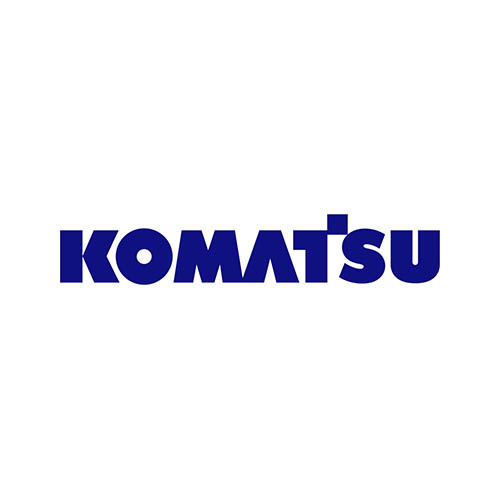 Komatsu Germany GmbH
