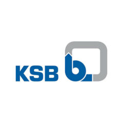 KSB SE & Co. KGaA