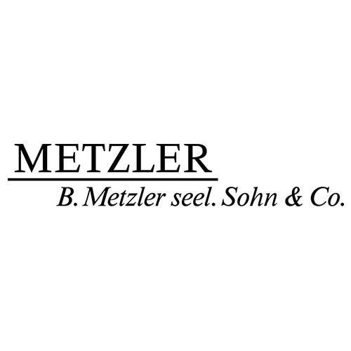 Metzler seel. Sohn & Co. KGaA