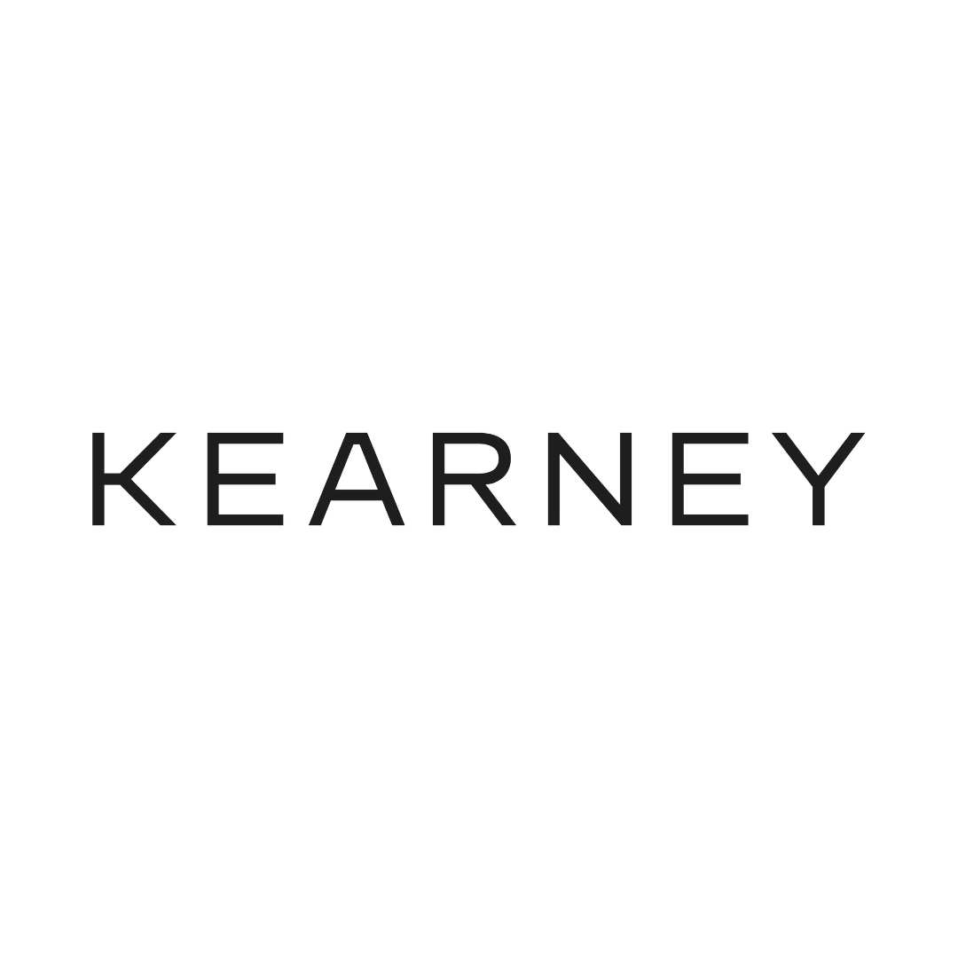 Kearney – AT Kearney GmbH