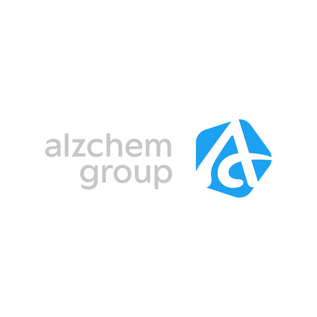 AlzChem AG