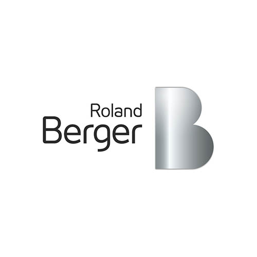 Roland Berger Strategy Consultants GmbH