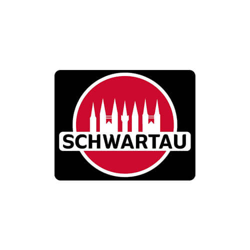 SCHWARTAUER WERKE GmbH & Co.KGaA