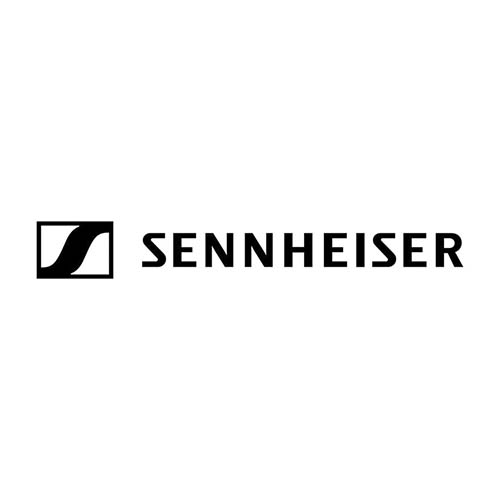 Sennheiser electronic GmbH & Co. KG