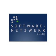 Software-Netzwerk Leer e.V.