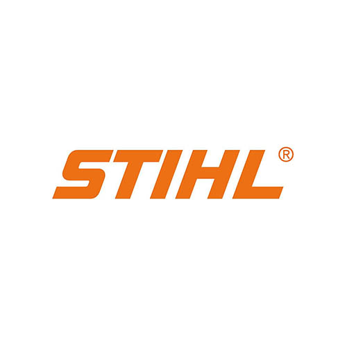 Stihl AG & Co. KG