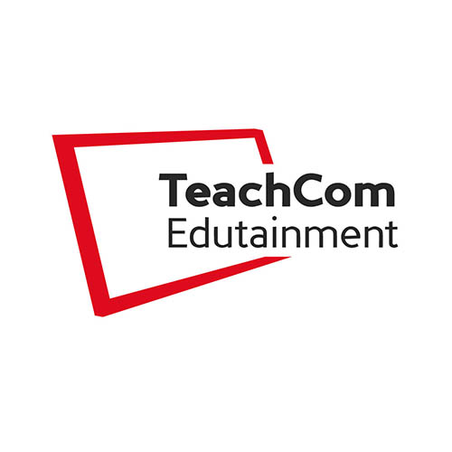 TeachCom Edutainment gGmbH