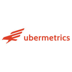 Ubermetrics Technologies GmbH