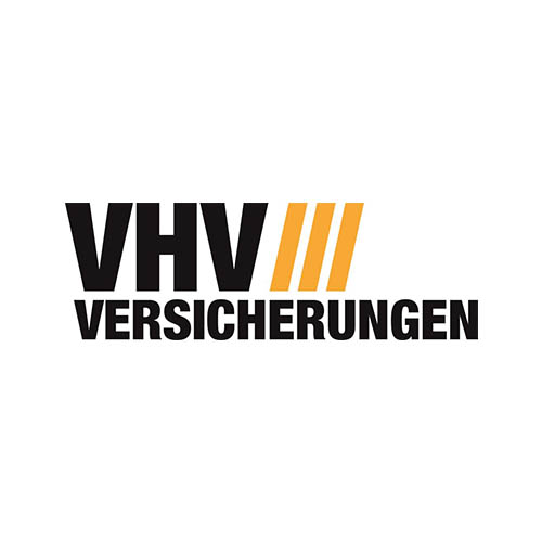 VHV Holding AG