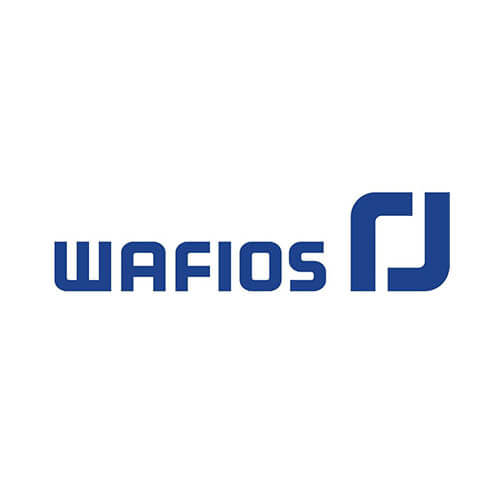 WAFIOS AG