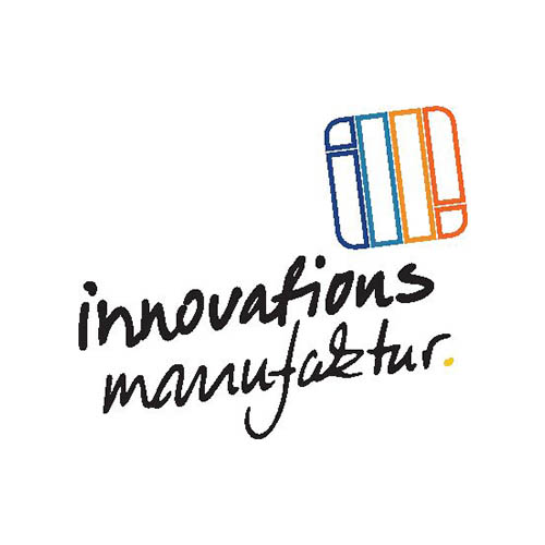 Innovationsmanufaktur GmbH