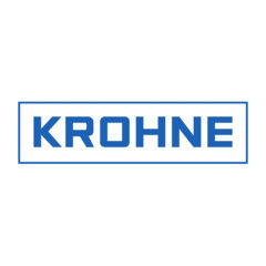 Krohne Messtechnik GmbH