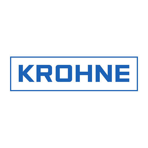 Krohne Messtechnik GmbH