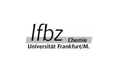 Ifbz Institut für Didaktik der Chemie