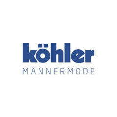 Köhler Herrenkleidung GmbH