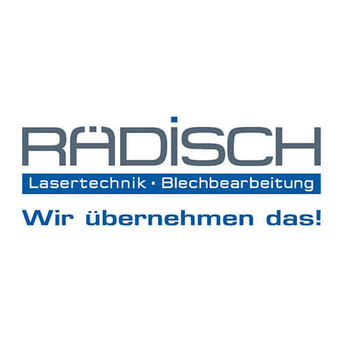 Rädisch GmbH