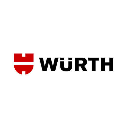 Würth GmbH & Co. KG