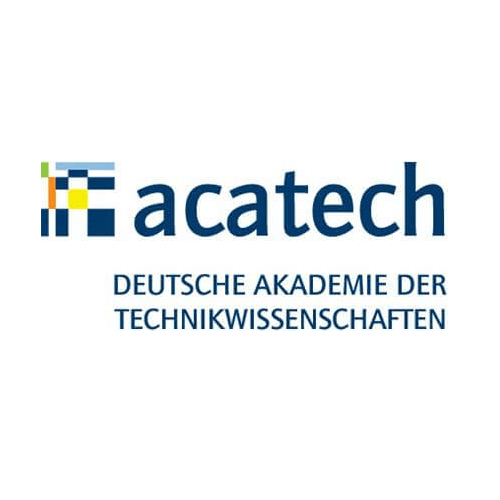 Acatech