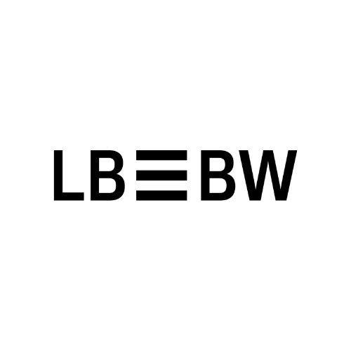LBBW – Landesbank Baden-Württemberg