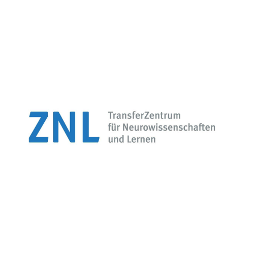 ZNL – Transferzentrum für Neurowissenschaften