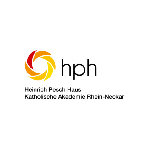 hph – Heinrich Pesch Haus