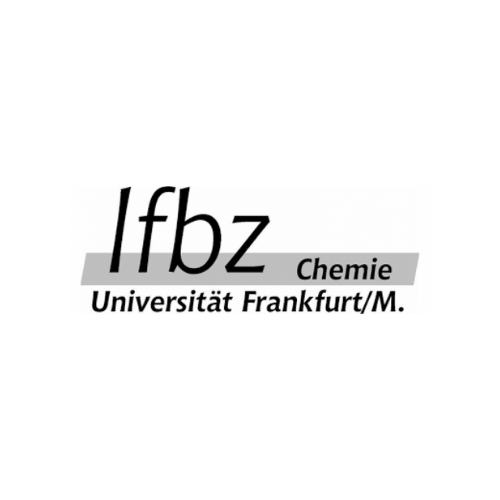 Lfbz Institut für Didaktik der Chemie