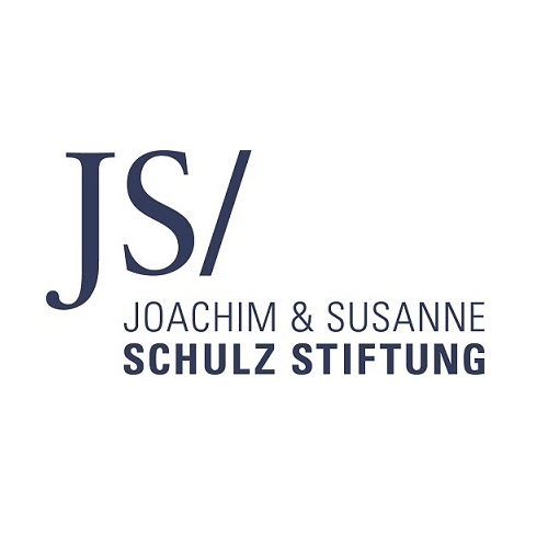 Joachim & Susanne Schulz Stiftung