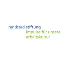 Randstad Stiftung