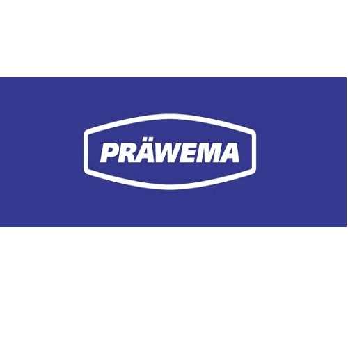 PRÄWEMA Antriebstechnik GmbH