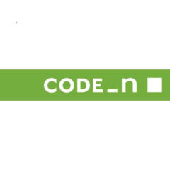 Code_n