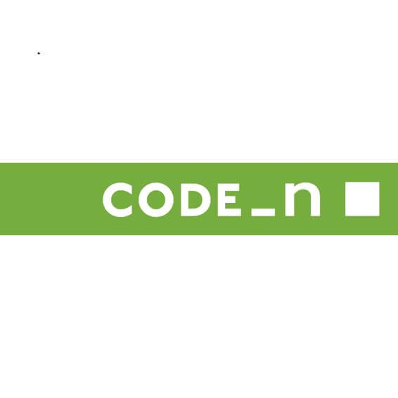Code_n