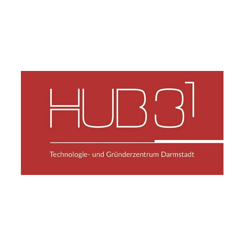 HUB31