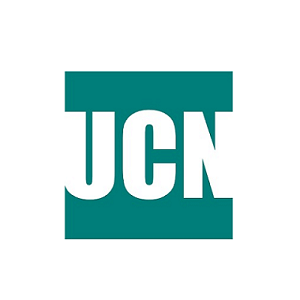 UCN Unternehmen im Coaching Netzwerk