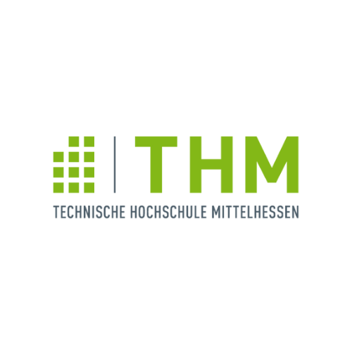 THM – Technische Hochschule Mittelhessen