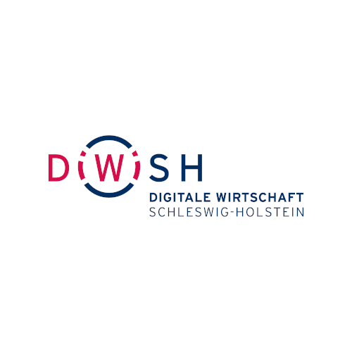 DiWiSH e.V. – Digitale Wirtschaft Schleswig-Holstein