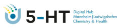 5HT Digital Hub