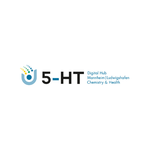 5HT Digital Hub